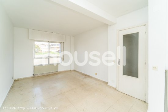 Piso en venta de 81 m² Carretera Tudela, 47320 Montemayor de Pililla (Valladolid)