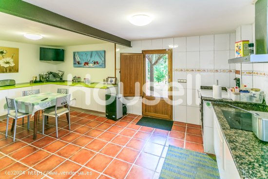 Casa en venta de 397 m² Barrio Hoz de Marrón, 39849 Ampuero (Cantabria)