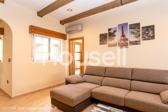 Casa en venta de 160 m² Calle Ignacio Góngora (El Beal), 30382 Cartagena (Murcia)