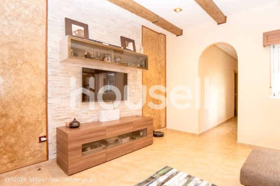 Casa en venta de 160 m² Calle Ignacio Góngora (El Beal), 30382 Cartagena (Murcia)