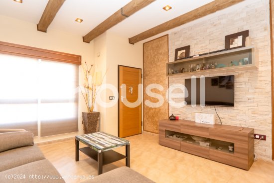 Casa en venta de 160 m² Calle Ignacio Góngora (El Beal), 30382 Cartagena (Murcia)