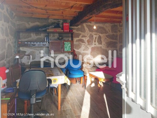 Casa en venta de 61m² Camino Medio, 32577 Maside (Ourense)