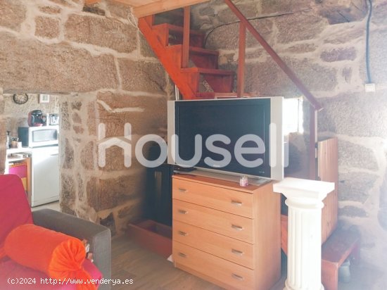 Casa en venta de 61m² Camino Medio, 32577 Maside (Ourense)