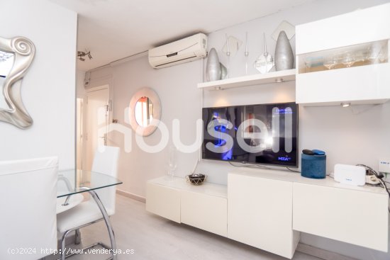 Piso en venta de 50 m² Calle Pablo VI, 30006 Murcia