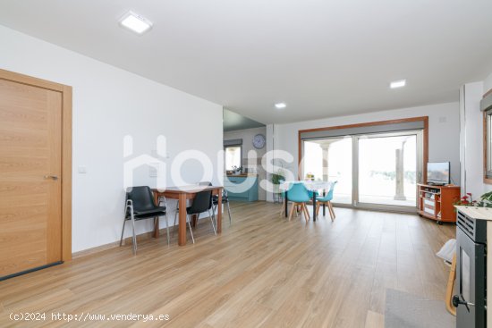 Casa en venta de 539 m² Lugar Salgueiro do Mato, 36990 Sanxenxo (Pontevedra)