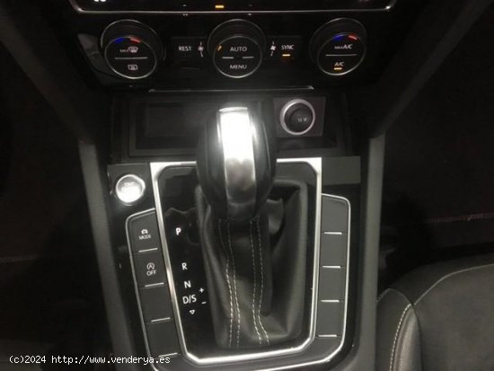 VOLKSWAGEN Arteon en venta en Villalbilla (Madrid) - Villalbilla