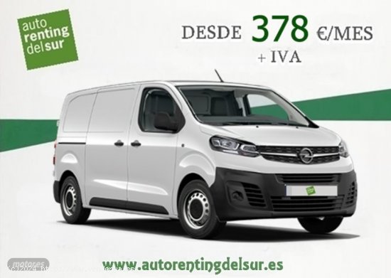 Skoda Kamiq 1.0 TSI 81kW (110CV) AMBITION de 2023 por 281 EUR. en Sevilla