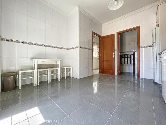 OLIVAR DE RIVERO, casa, 258, solarium 111m, 3D 3B MEJOR VER!! - CADIZ