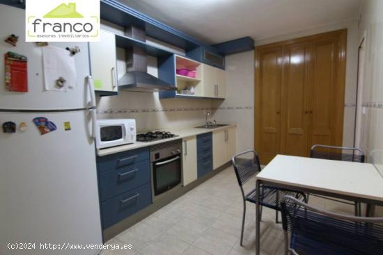 EN VENTA EN SAN BASILIO - MURCIA