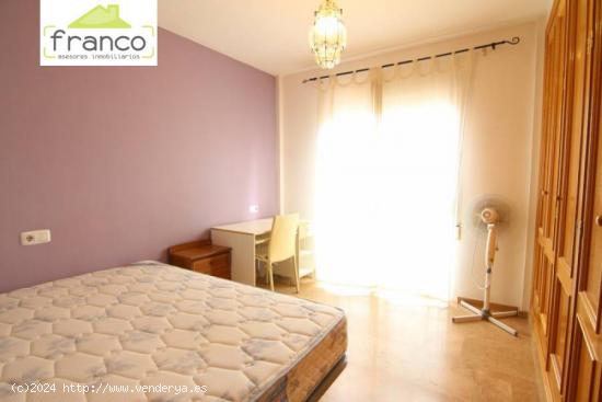 EN VENTA EN SAN BASILIO - MURCIA