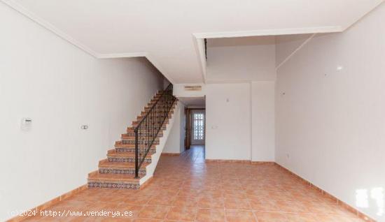 Adosado en venta en  De Cabo Roig, Orihuela, Alicante - ALICANTE