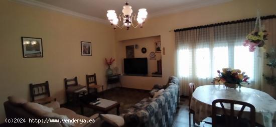 Se Vende en Calasparra - MURCIA