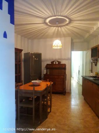 Venta de apartamento en buen estado - MURCIA