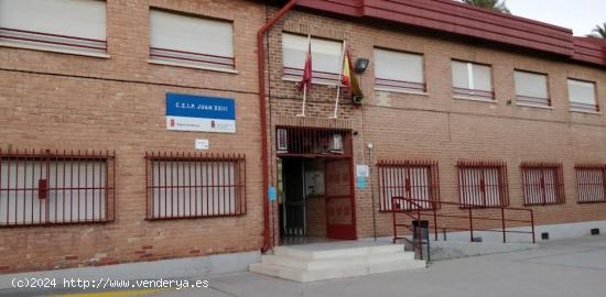 Se Vende en Murcia - MURCIA