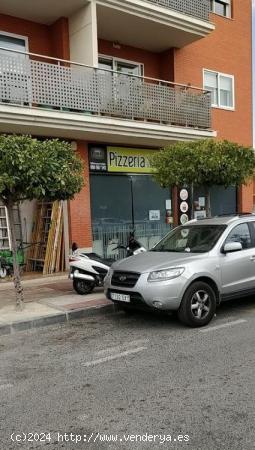 Se Vende en Murcia - MURCIA