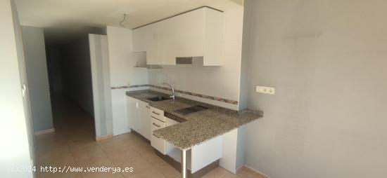 Se Vende en Murcia - MURCIA