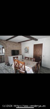 Casa en venta en Yuncos - TOLEDO