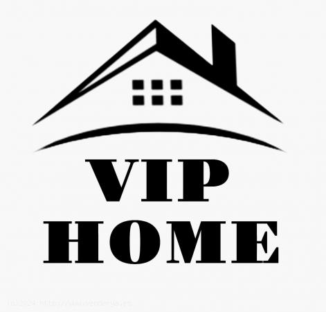 VIP HOME VENDE DOS PISO EN EL CENTRO DE LA GINETA (ALBACETE) - ALBACETE