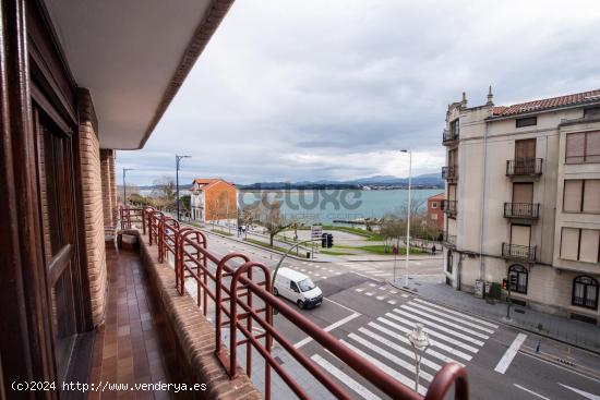 Se Vende en Santander - CANTABRIA