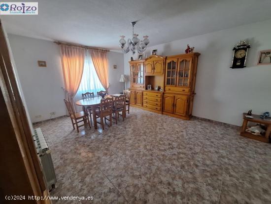 Se Vende en la Puebla de Montalban - TOLEDO