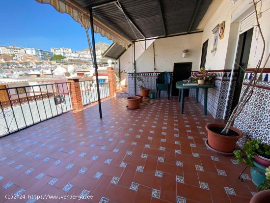 Casa en Arroyo de la miel - MALAGA