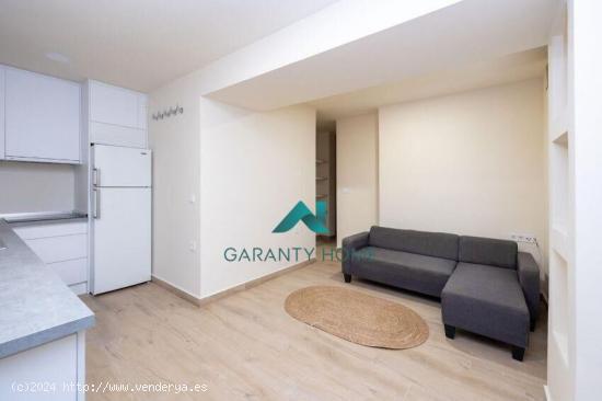 Piso en venta en Realejo, Granada - GRANADA