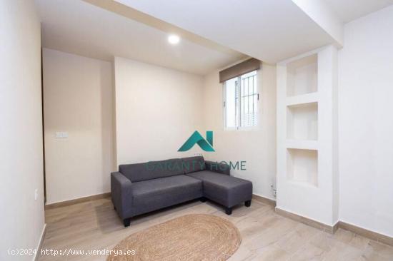 Piso en venta en Realejo, Granada - GRANADA