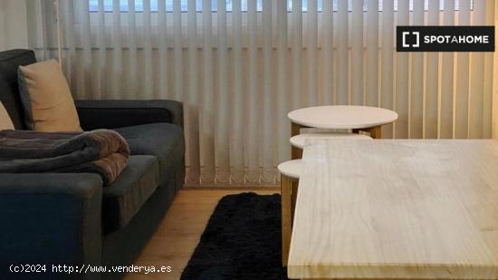 Apartamento en barcelona - BARCELONA