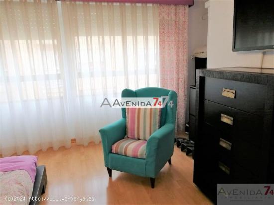 Se Vende en Lorca - MURCIA