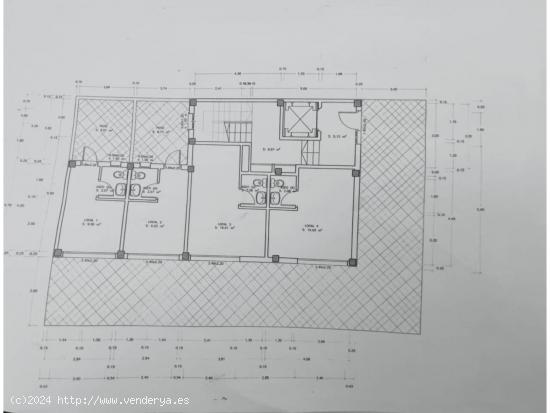  Se Vende en Manacor - BALEARES 