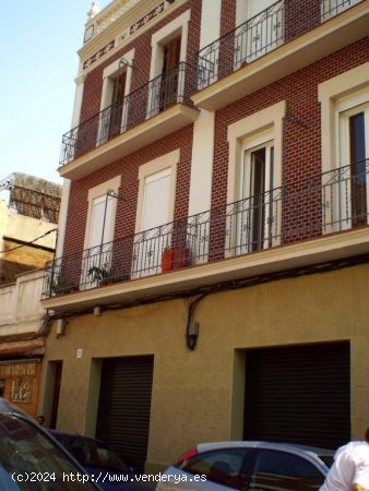 Local comercial en alquiler  en Badalona - Barcelona