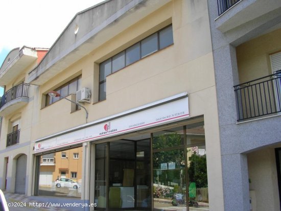 Local comercial en venta  en Arbúcies - Girona