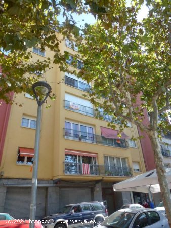 Local comercial en alquiler  en Granollers - Barcelona