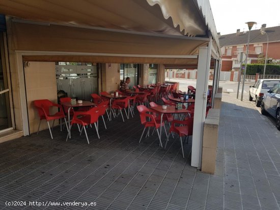 Local comercial en alquiler  en Vendrell, El - Tarragona