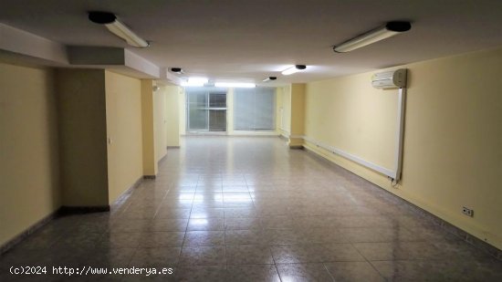 Local comercial en venta  en Mollet del Valles - Barcelona