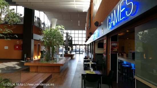 Local comercial en venta  en Figueres - Girona