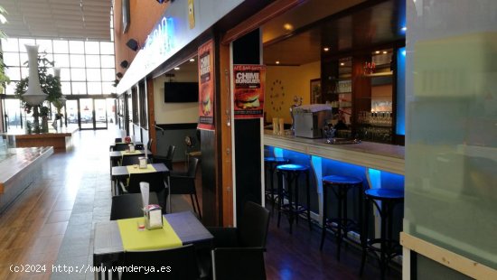 Local comercial en venta  en Figueres - Girona