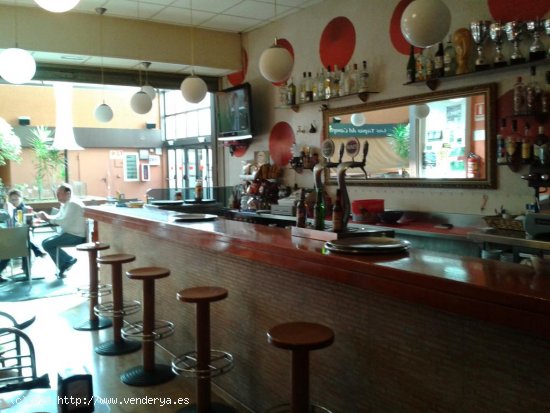 Local comercial en venta  en Figueres - Girona