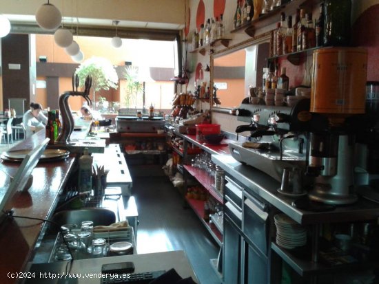 Local comercial en venta  en Figueres - Girona