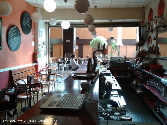 Local comercial en venta  en Figueres - Girona