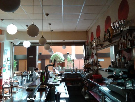 Local comercial en venta  en Figueres - Girona