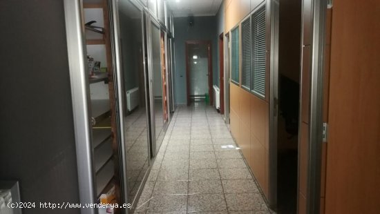 Local comercial en venta  en Vilanova del Cami - Barcelona