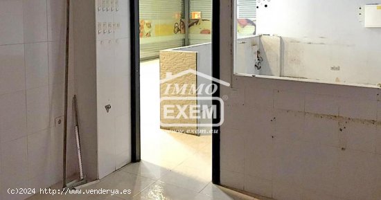 Local comercial en venta  en Lleida - Lleida