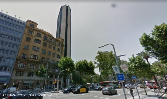 Local comercial en alquiler  en Barcelona - Barcelona