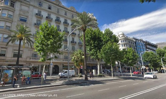 Local comercial en alquiler  en Barcelona - Barcelona