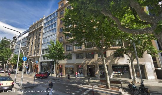 Local comercial en alquiler  en Barcelona - Barcelona