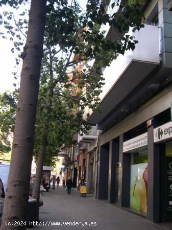  Unifamiliar adosada en venta  en Badalona - Barcelona 