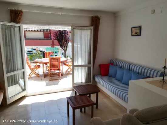 Unifamiliar adosada en venta  en Sa Riera - Girona