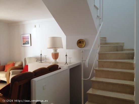 Unifamiliar adosada en venta  en Sa Riera - Girona