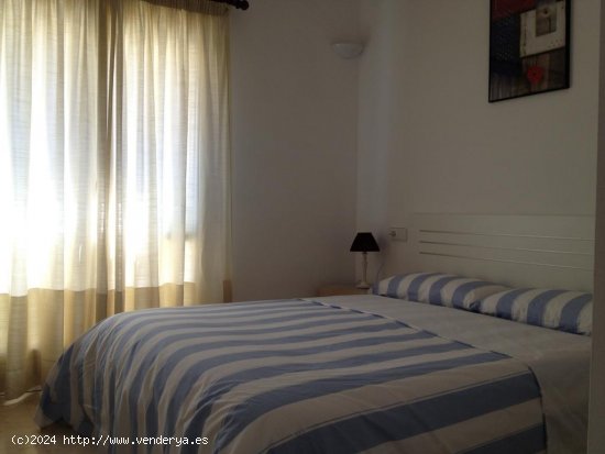 Unifamiliar adosada en venta  en Sa Riera - Girona